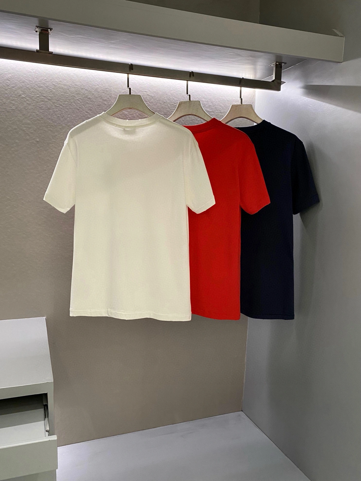 &WG.luxury-- oversized 3colour item: D-F361D1756-3
